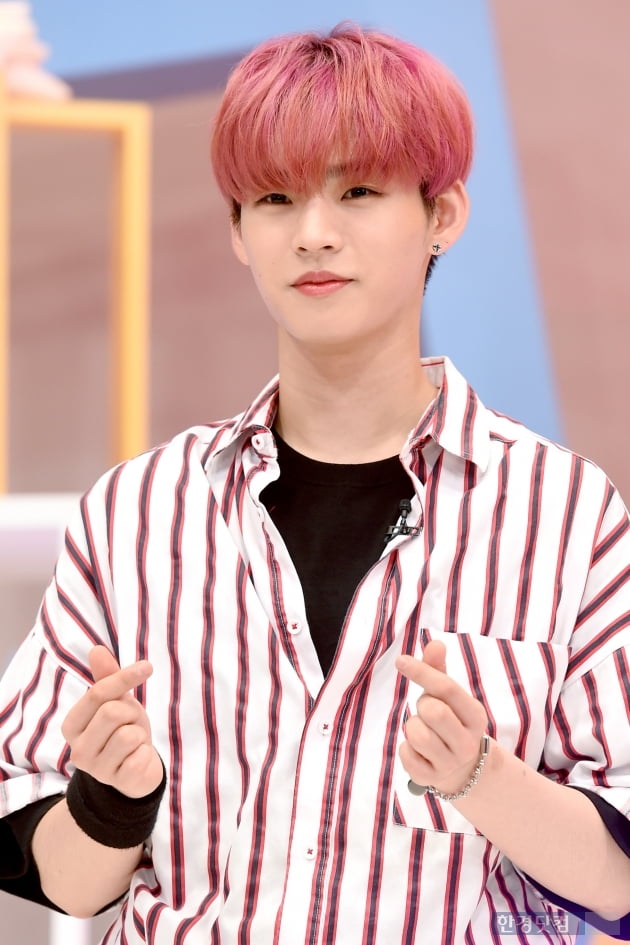 온앤오프스튜디오 이미지