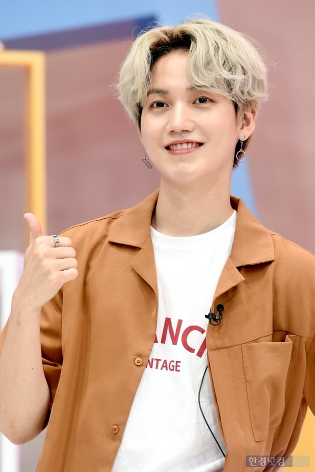 제이어스 이미지