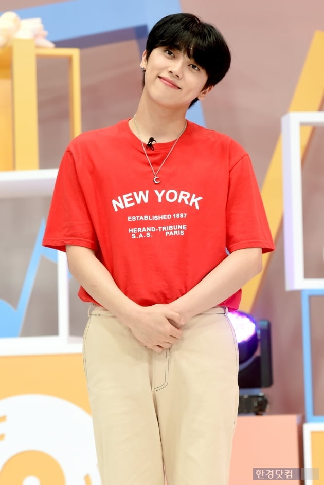 엠케이모바일 이미지