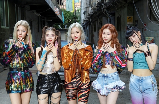 스팽글뮤직 이미지