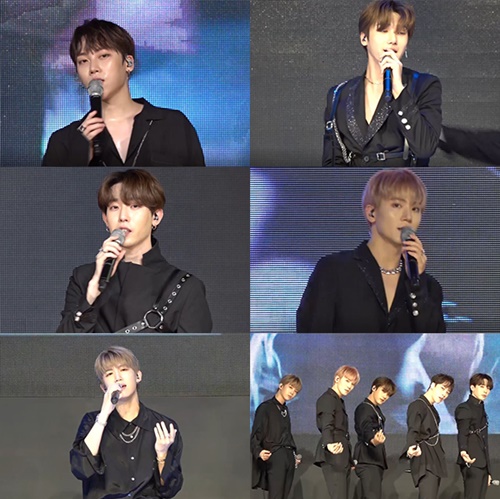 마이스트 이미지