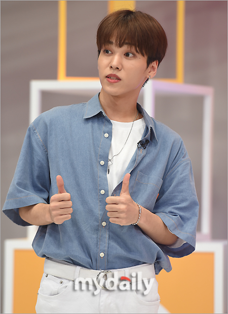 온앤오프스튜디오 이미지