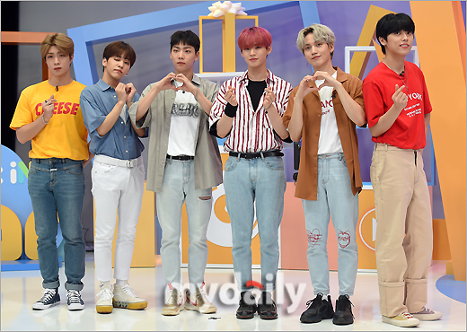 온앤오프스튜디오 이미지