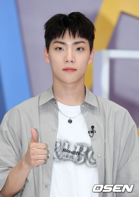 온앤오프스튜디오 이미지