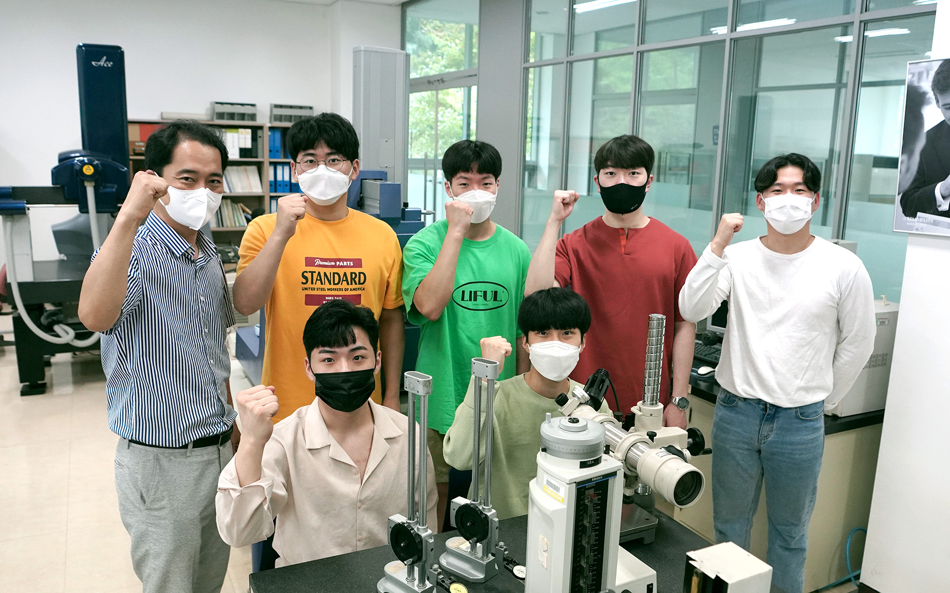 영진산업 이미지