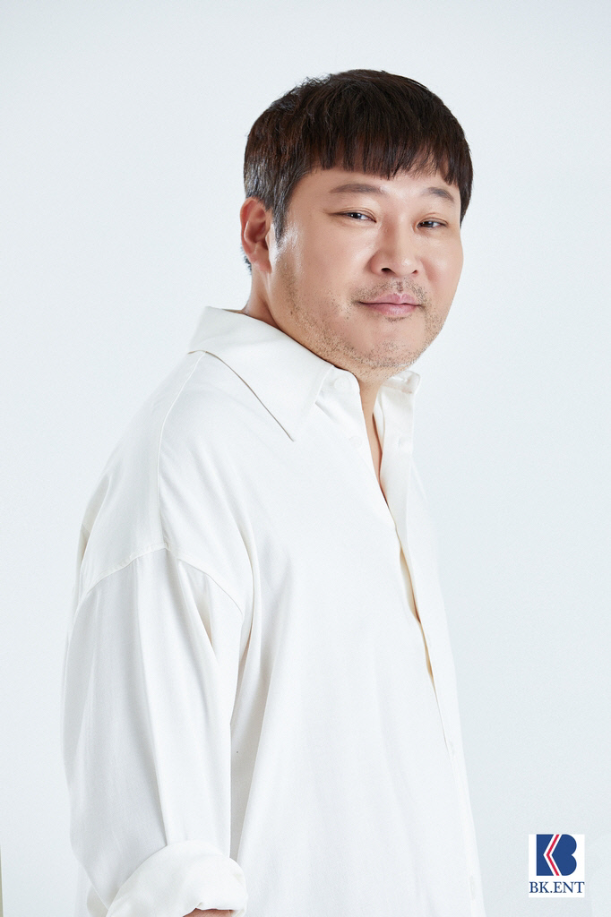 비케이 이미지