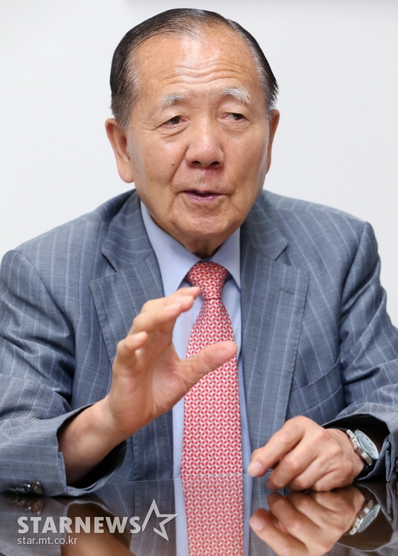 사단법인 강릉국제영화제 이미지