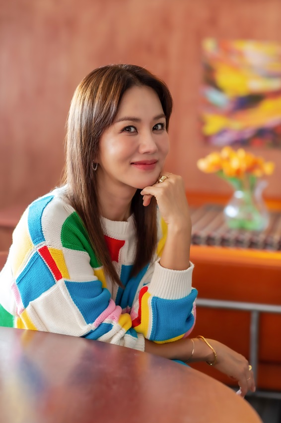 (주)오케이 여행 이미지