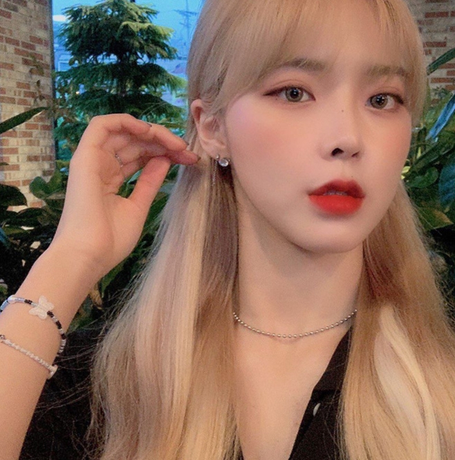 해나 이미지