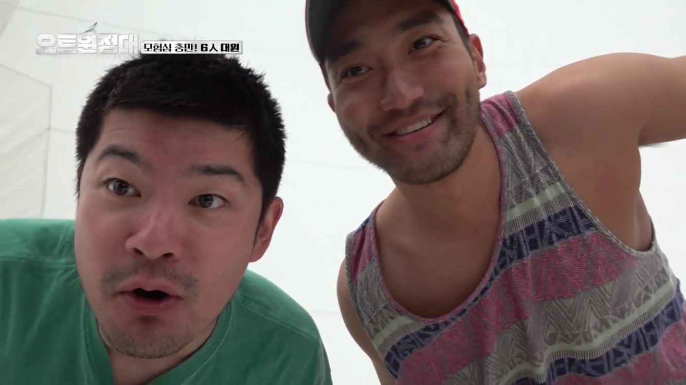 In MBC Everlon Yot Expedition broadcast on the afternoon of the 17th, four men, Jin Goo, Choi Siwon, Chang Kiha and Song Ho Jun, who had dreamed of adventure, challenged the Pacific voyage.Prior to the full-scale voyage, Captain Kim Seung-jin said, There are many people who ride the yacht for the first time this time, and it will be shocked.The idea that yachts are not the luxurious things we thought of, he said. The social framework will be removed.I wonder if everyone will get their own Sea, he said.As for the reason for participating in the yacht expedition, Jin Goo said, I participated because I thought it would be a good experience. I am worried about climate issues.Chang Kiha, who traveled to the Joshua Tree Desert in California, USA, said, It is not fun to live as you live.I have lived in the desert to record songs in the middle of the desert before.  Life is limited, so I have to have a new experience at that time to live happily. One of the romances was going out on a boat, said Choi Siwon, I was surprised to be living on Sea, not land.After climbing into the ship, Chang Kiha said, The trip to meet a lot of nature did not disappoint me. I did not have to be exposed to big nature for a long time, so I expected more of this voyage.Jin Goo focused on people over nature; he revealed: I like listening to World stories that I never knew with people I didnt know; Im more of a person than Mother Nature.Sea trips have only been done on the coast, not crossing, said Choi Siwon, thats the part thats attractive.If you hold on for 20 days in Sea, it will be nothing on land. Song Ho-joon, an artist who received World attention by launching a personal satellite, said, It is not sincere, lazy, lazy concept.Captain Kim said, If you play a good role, you can sail safely with teamwork. He taught how to learn rope knotting, tacking, and changing the direction of the wind.They practiced briefly in Eulwang-ri, where Sea was rough for Odintsovo navigators; Jin Goo began motion sickness shortly after the ship departed.Ive been seasick for the first time ever, it felt like it was wobbly and white, the angle of tilting was enormous, he said.Jin Goo said, Ive been riding the Vikings that are shaking in the future, but Ive never been shaken by the side.If I went comfortably for about 10 days and met the wind, I would have been scared. Chang Kiha, who moved on a shaking ship after receiving a mission, said, I was worried that the ship would shake to the left and right rather than thought, but the captain said that it did not happen.After that, it was fun, he said.The ship was rocking from side to side; Choi Siwon was content with the experience close to practice, saying, I think the weather is better.Jin Goo said it was very positive to such a cooler, and Choi Siwon felt a lot in his short experience, saying, It seems to be a great experience of life.Song Ho-joon, who saw this, expressed concern about rough waves and difficult sailing, saying, Is not it coming next?However, they said, It seems to be better to go through the first voyage that came out as a practice.Choi Siwon testified about the pilot voyage, I think I had my first sparring with Tyson, and everyone looked great. Song Ho-joon also said, I was worried, but it was harder than I thought.I was worried that I could do it for 20 days. Chang Kiha expressed his joy, saying, The waves were also strong and so it was fun. Jin Goo, who suffered from nausea, expressed his respect for the Sea, saying, Sea people can have bluff.Four weeks of food was prepared for the sailing D-1 and 20-day boat life, with a total of 400 liters of water per person, and a huge amount of food filled the front of the ship.Odintsovo navigators found storage space throughout the ship and put things in.Kim said, It is a storage space under the chair, bed, and floor. It is important to mark where you put things.Choi Siwon wrote about where and what goes in the shape of a ship; Chang Kiha, who was organizing, said: I hate being messed up.It is not fun to organize, but if you do not find it, it is annoying. Everything should be in place. At the last meal on land, Captain Kim said, The goal is to go to a place where you can see the Southern Cross because there is no one to accept it because of the Covid incident.The Southern Cross is a very important constellation for the navigator, he said.Chang Kiha said, We should give the audience a vicarious satisfaction with our voyage, said Chang Kiha, who has difficulty traveling at home and abroad due to Covid19.They said, I think I should sail while laughing. I do not have to raise drugs, I do not have to be annoyed.Meanwhile, expectations are high on how the four Odintsovo navigators will navigate through a voyage that may run into a typhoon.