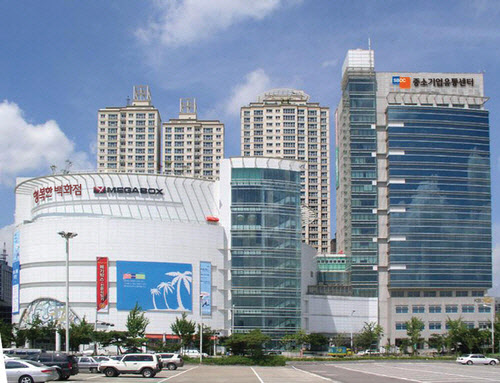 수해유통 이미지
