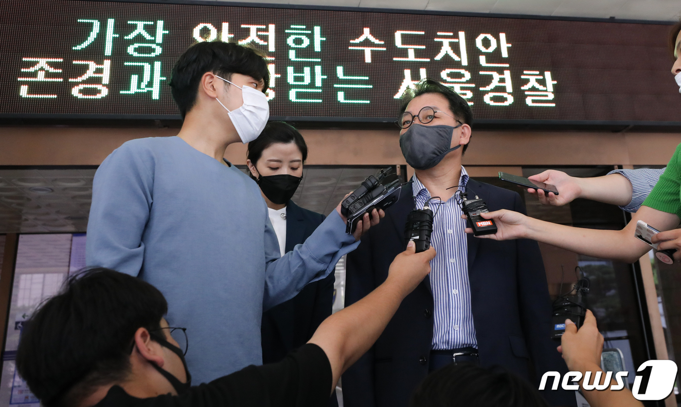 미조사 이미지