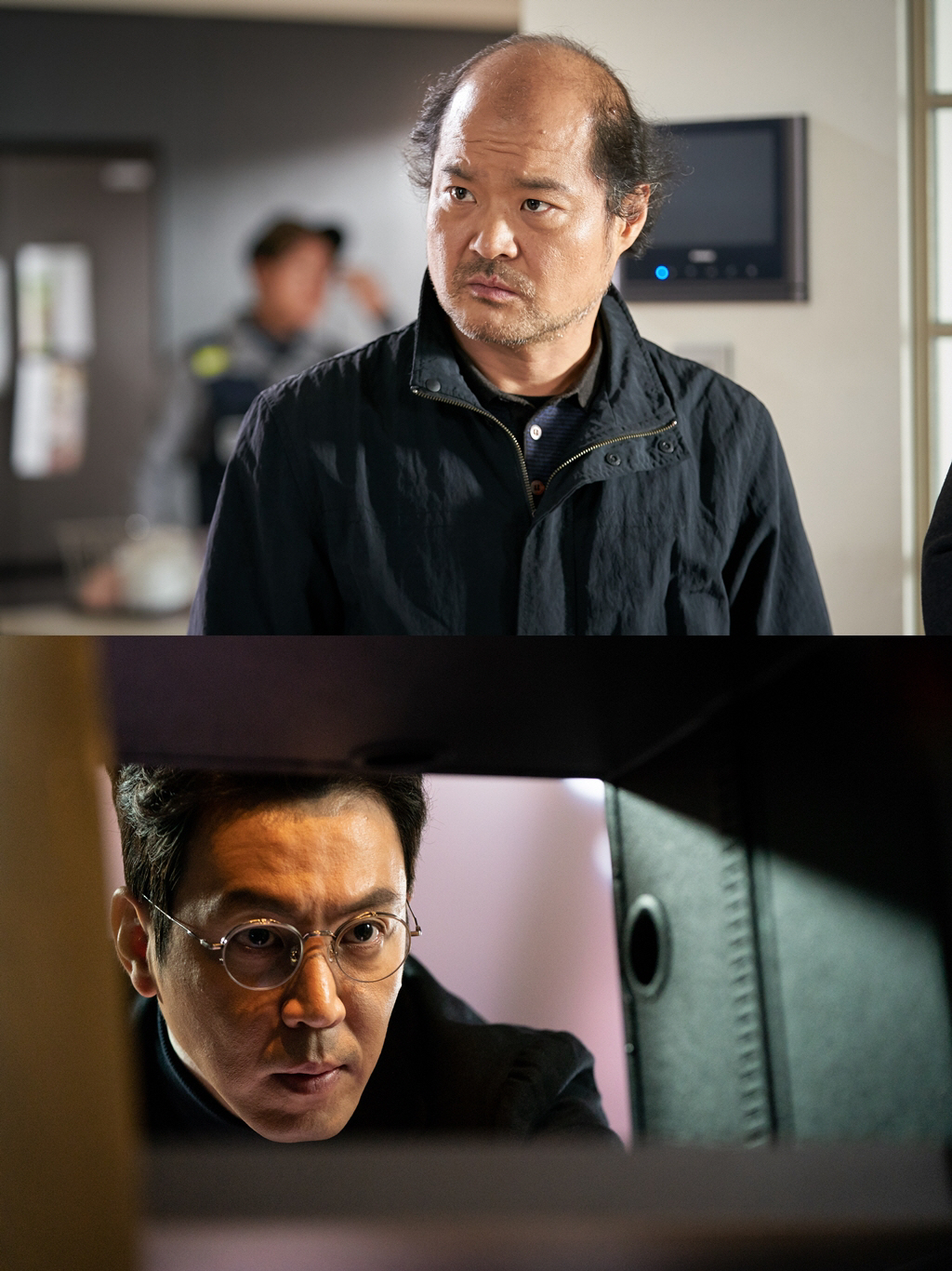 Alice Kim Sang-ho, Choi Won-young Two Luxury Actors are expected to spark an Acting thermoelectric.SBSs new gilt drama Alice (playplayed by Kim Gyu-One, Kang Cheol-gyu, and Kim Ga-young/directed by Baek Soo-chan/production studio S), which premieres Friday, August 28 at 10 p.m., is a human SF depicting a woman who resembles a dead mother, the magical Journey to the Center of Time of a man who lost his feelings.Alice is a human SF.It is a special genre that combines fantasy Urea, which started with the assumption that there are Journey to the Center of Time in this world where we live, and human Urea of the main characters who want to protect precious people.The two main characters, Kim Hee-sun (played by Yoon Tae-yi/Park Sun-young) and One (played by Park Jin-gyeom), draw this with their powerful presence and deep acting ability.LuxuryActors, whose credibility soars even if they hear their names here, add strength: Kim Sang-ho (the Ko Hyeong-seok station) and Choi Won-young (the one station).Kim Sang-ho plays the role of Ko Hyung-seok, the head of the Detective 2 team at the Seoul Southern Police Station, and Ko Hyung-seok has a special relationship with high school student Park Jin-gum in 2010.Since then, Park Jin-gum has saved his life and protects him like a family member who lost his mother. As of 2020, Ko Hyung-seok is like Park Jin-gums unconditional friendly.Detectives sharp point, charisma, and judgment, as well as the human aspect of Park Jin-gums heart.Kim Sang-ho is a believe and see actor who boasts a powerful acting ability across the screen and across the screen.Kim Sang-ho shows his unique friendly and warm appearance from the heavy charisma in this Alice.Kim Sang-ho, who makes viewers move into the drama, is expected to play.Actor Choi Won-young, like a pale-colored group, also predicted a special performance in Alice.Choi Won-young is a scientist who believes in God in the play, a doctor of physics in Korea with a genius brain, and a man who loves God.Seo One is a person who holds a meaningful key in the Alice story, which is based on Journey to the Center of Time.Especially, it is a character of high difficulty to express both the opposite Urea of science and god which have no error.Choi Won-young makes it perfectly his own, no matter what work, any character he meets; his ability to act is wide and deep.It also digests a variety of characters that can not be believed that the same Actor has been Acting.So the one character who has to draw the opposite Urea is a production team saying that it is possible to be Choi Won-young.Kim Hee-sun and One of the states also joined Kim Sang-ho and Choi Won-young, who were never worthy of the modifier Luxury.Just because you can appreciate their breathtaking acting thermoelectric, you should see Alice.Meanwhile, SBSs new gilt drama Alice, the most anticipated movie in the second half of 2020, will be broadcasted at 10 pm on Friday, August 28th.