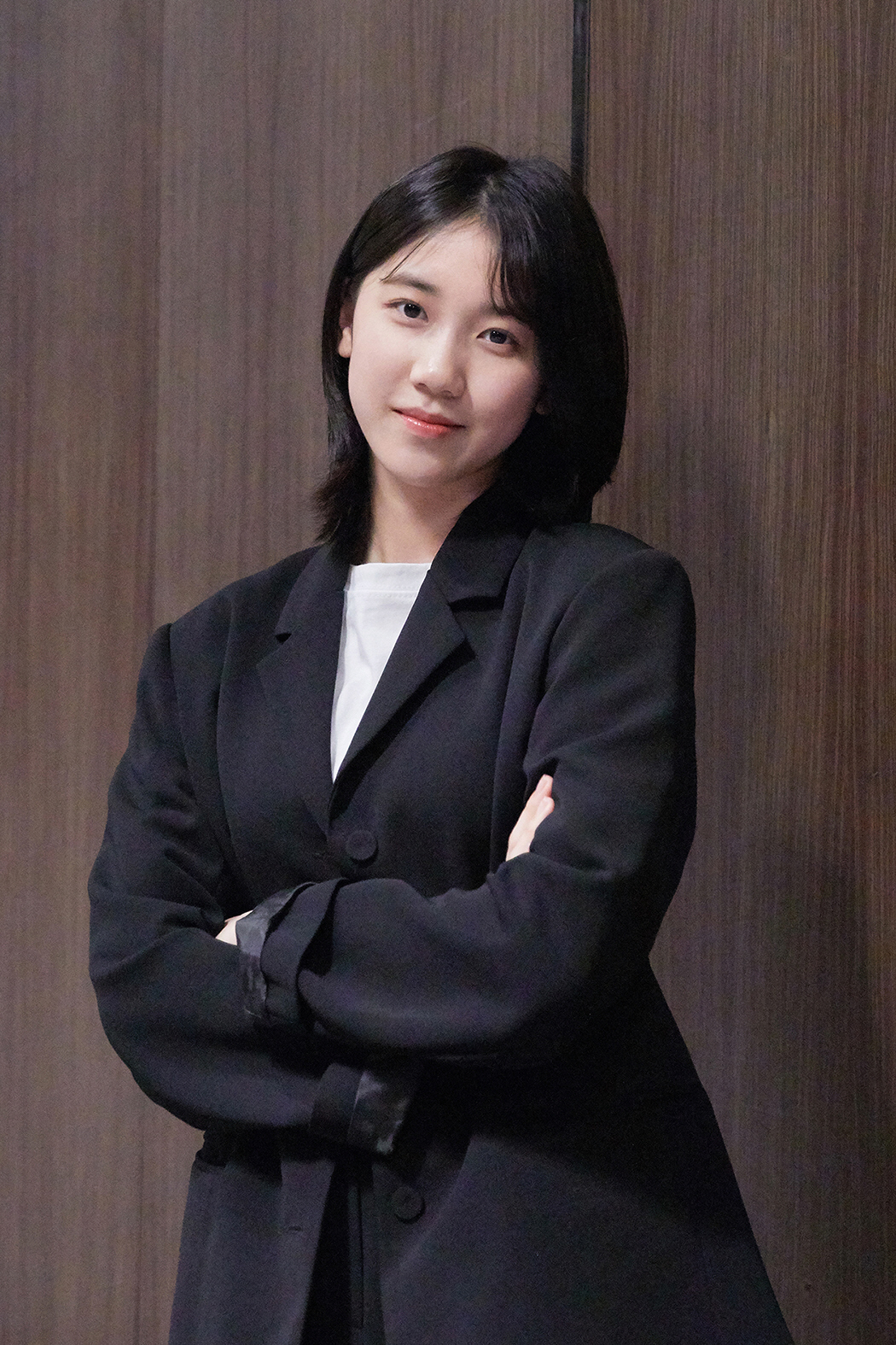 이레스포츠 이미지