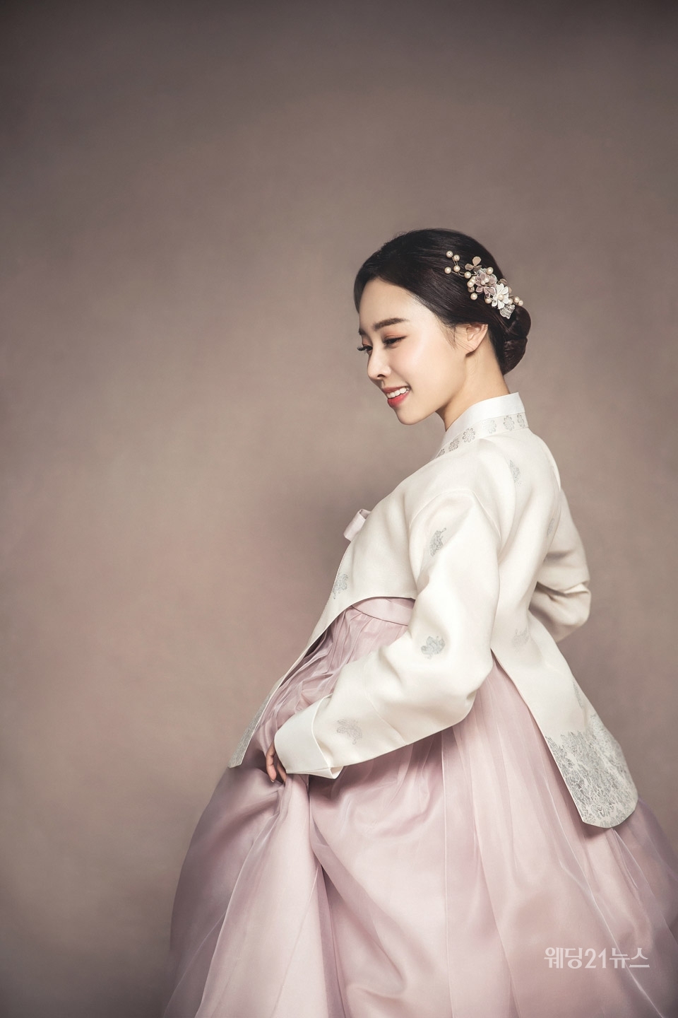 하도리돌담집민박 이미지