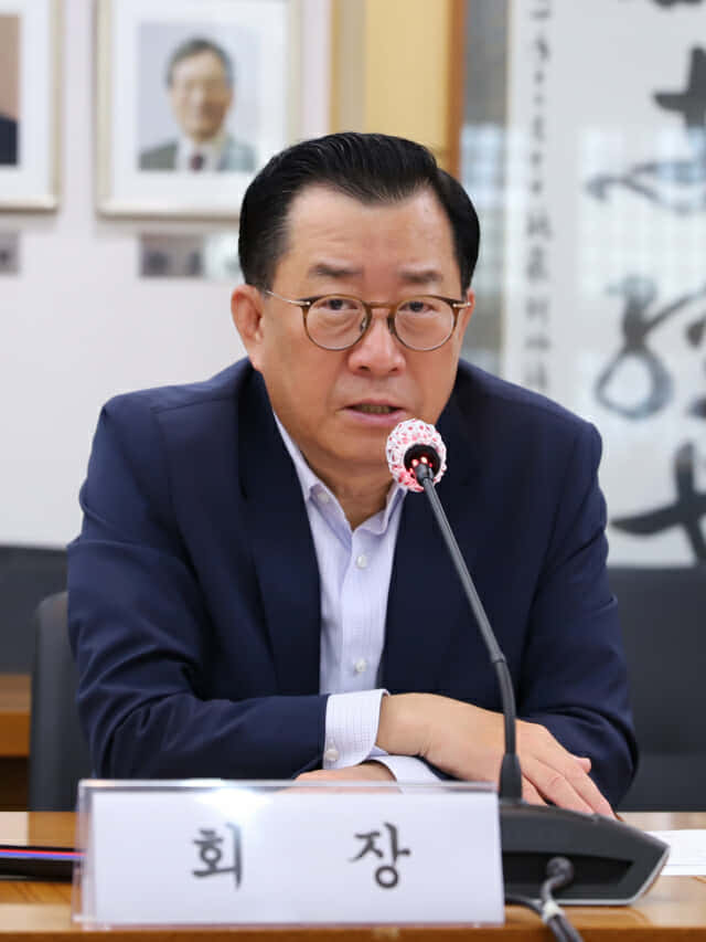 선진회계법인 이미지