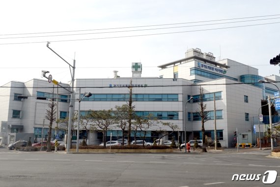 종로교회커피 이미지