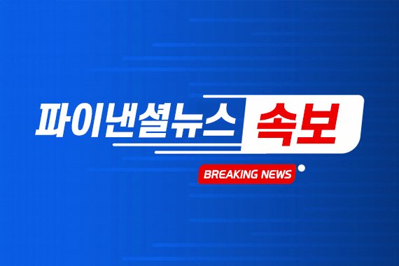 정노래연습장 이미지