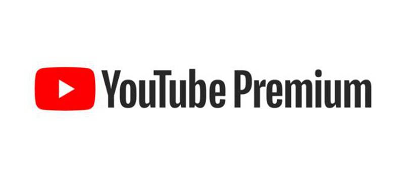 유튜브 이미지