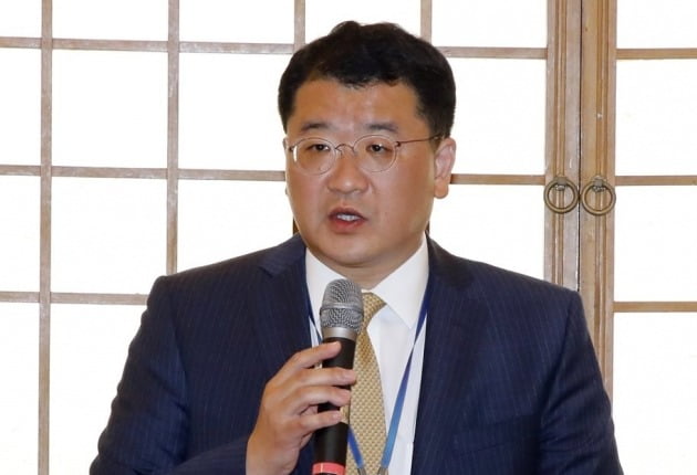 일성기획 이미지