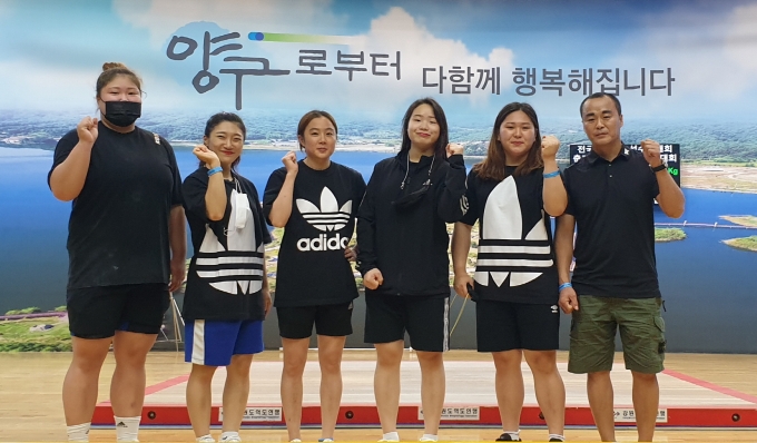 공주시청 이미지