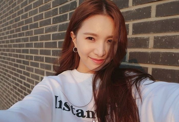 재이 이미지
