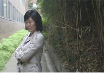 최윤 이미지