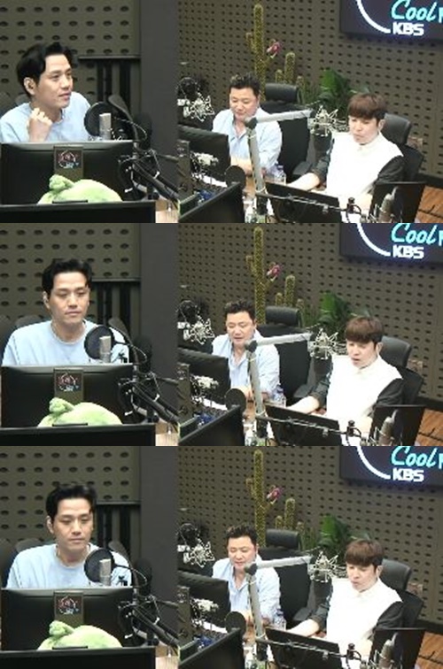 Mira Taishi Ci Kim Yung-min opened up about the superpowers he had in the team.Kim Yung-min appeared on KBS2 Cool FM Yoon Jung-soo, Mr Radio of Nanchang Hee (hereinafter referred to as Mira) which was broadcast on the afternoon of the 18th, and boasted a pleasant gesture.DJ Nanchang Hee wondered, Taishi Ci had a psychic ability as EXO had a psychic ability.Kim Yung-min said, Yes, there was sky, rain, clouds, and wind.In order, I was the youngest, so I took over Wind. I didnt know how to put it, Wind, he added.Kim Yung-min, who recalled the time, said, When I was in the wind, I remembered the image of a wind, so I hated it very much. In fact, Wind is a good meaning.It was like causing a wind in the music industry. 