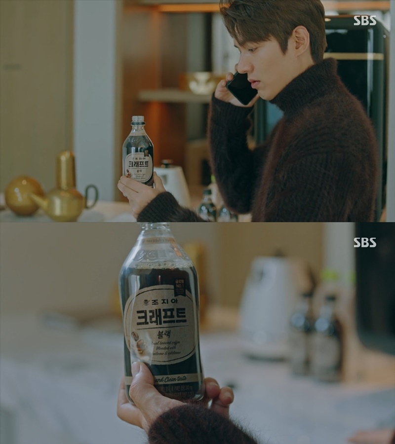더킹 이미지