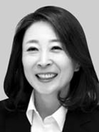 씨엔씨플러스 이미지