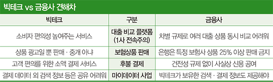 동일테크 이미지
