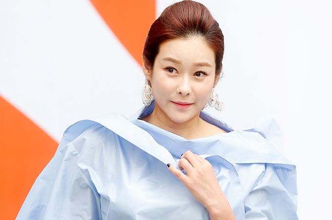 현영 이미지