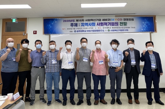 두레일터 이미지