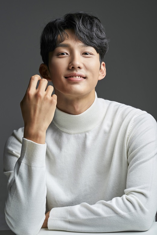 마이모리 이미지