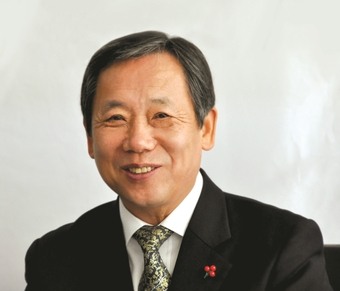 재단법인 달성문화재단 이미지