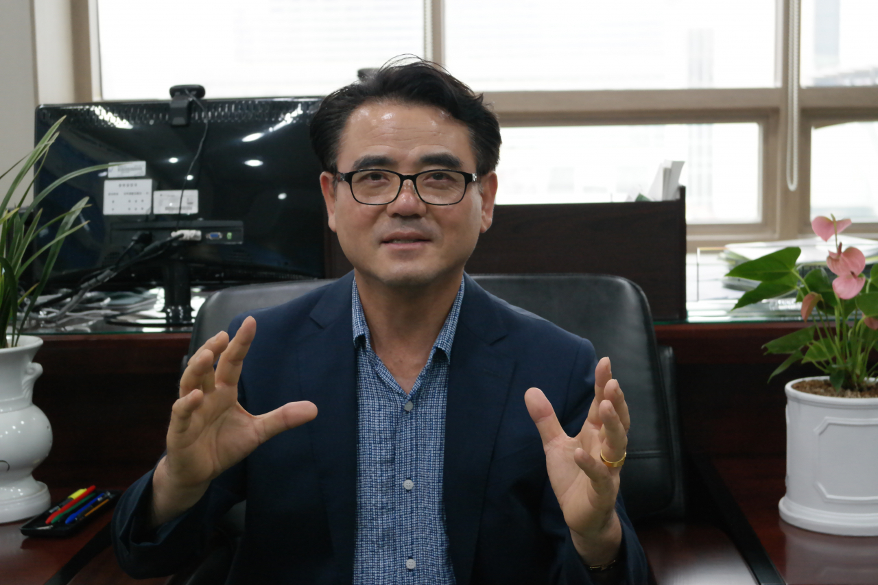 일성축산 이미지