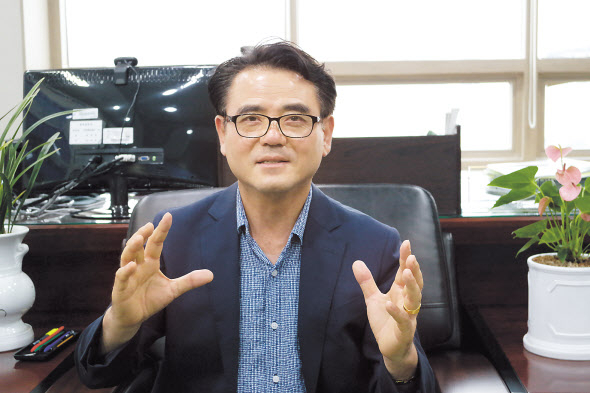 일성축산 이미지