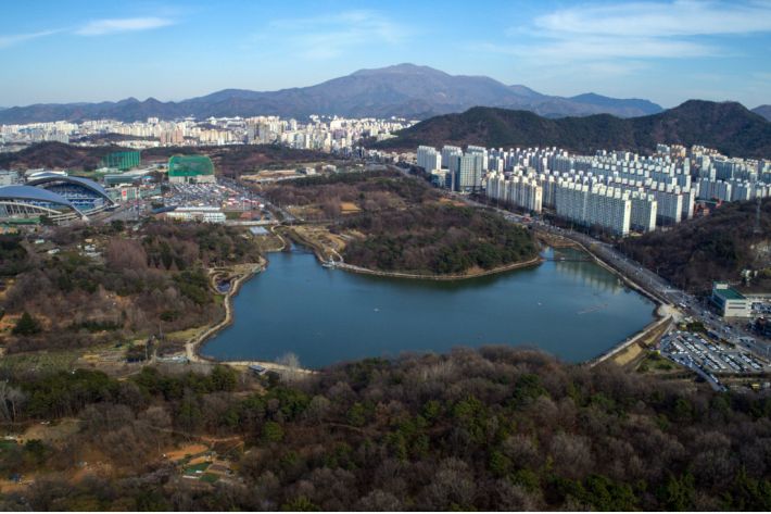 주식회사 빛고을 이미지