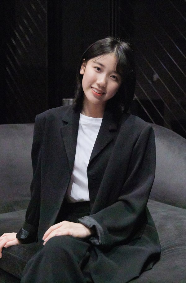 이레기획 이미지