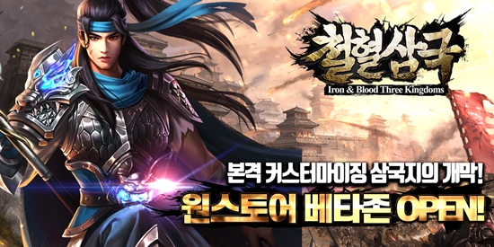 채플린 이미지
