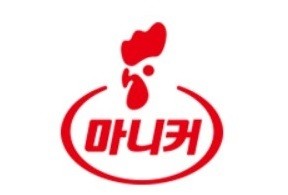마니커유통 이미지