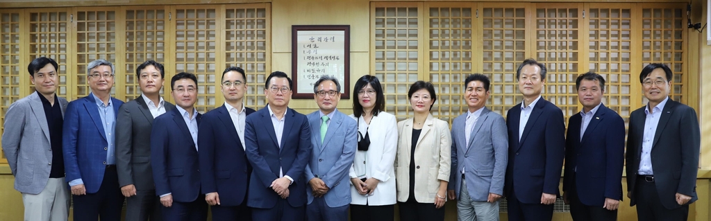 선진회계법인 이미지
