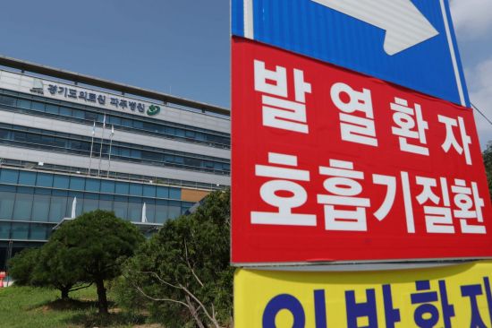 종로교회커피 이미지