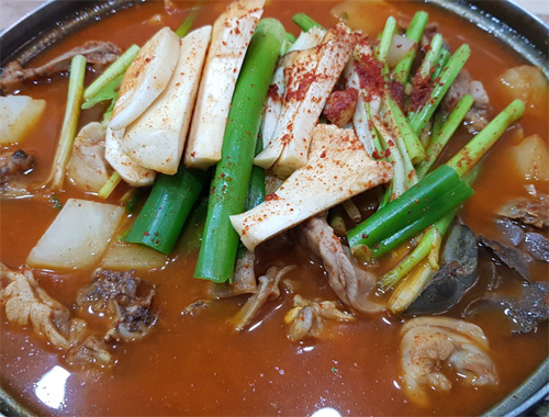 석창 이미지