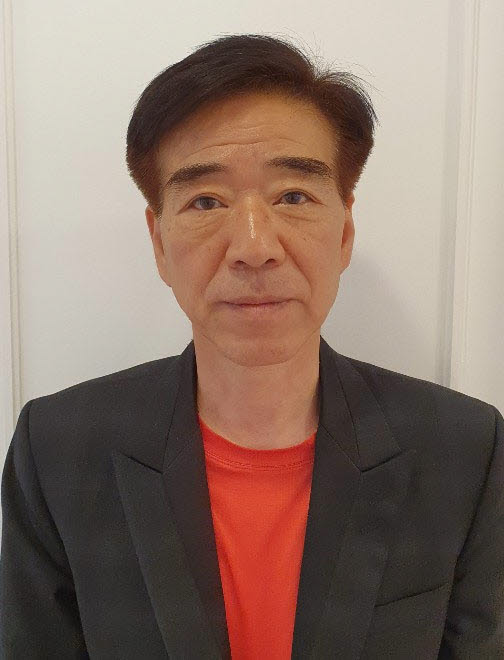 더줌 이미지