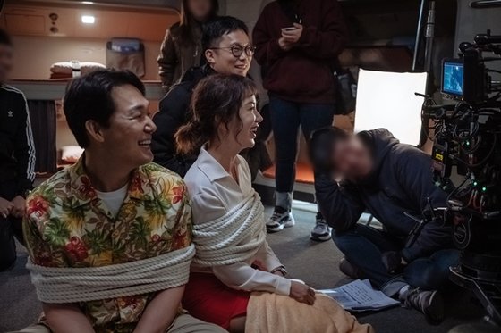 오케이 이미지