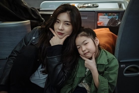 오케이 이미지