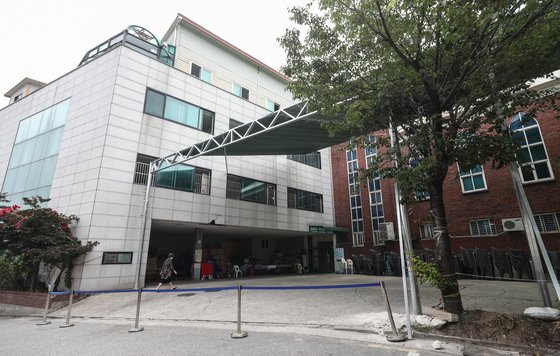 제일개발 이미지