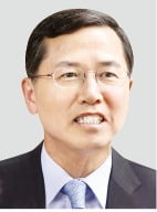 모어모스트(more most) 이미지