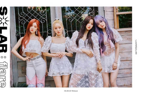 루나솔라 이미지